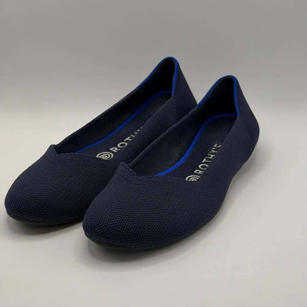 Rothys rothys point